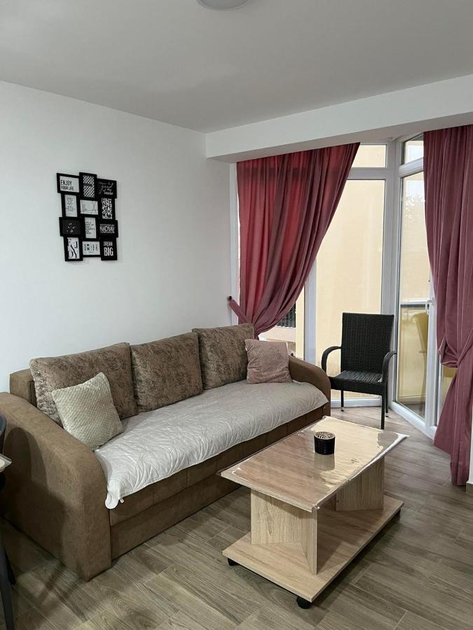 Veliko Gradište Hn Lux & Spa מראה חיצוני תמונה