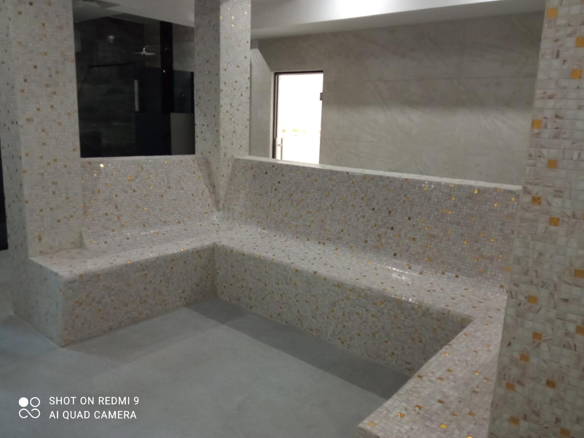 Veliko Gradište Hn Lux & Spa מראה חיצוני תמונה