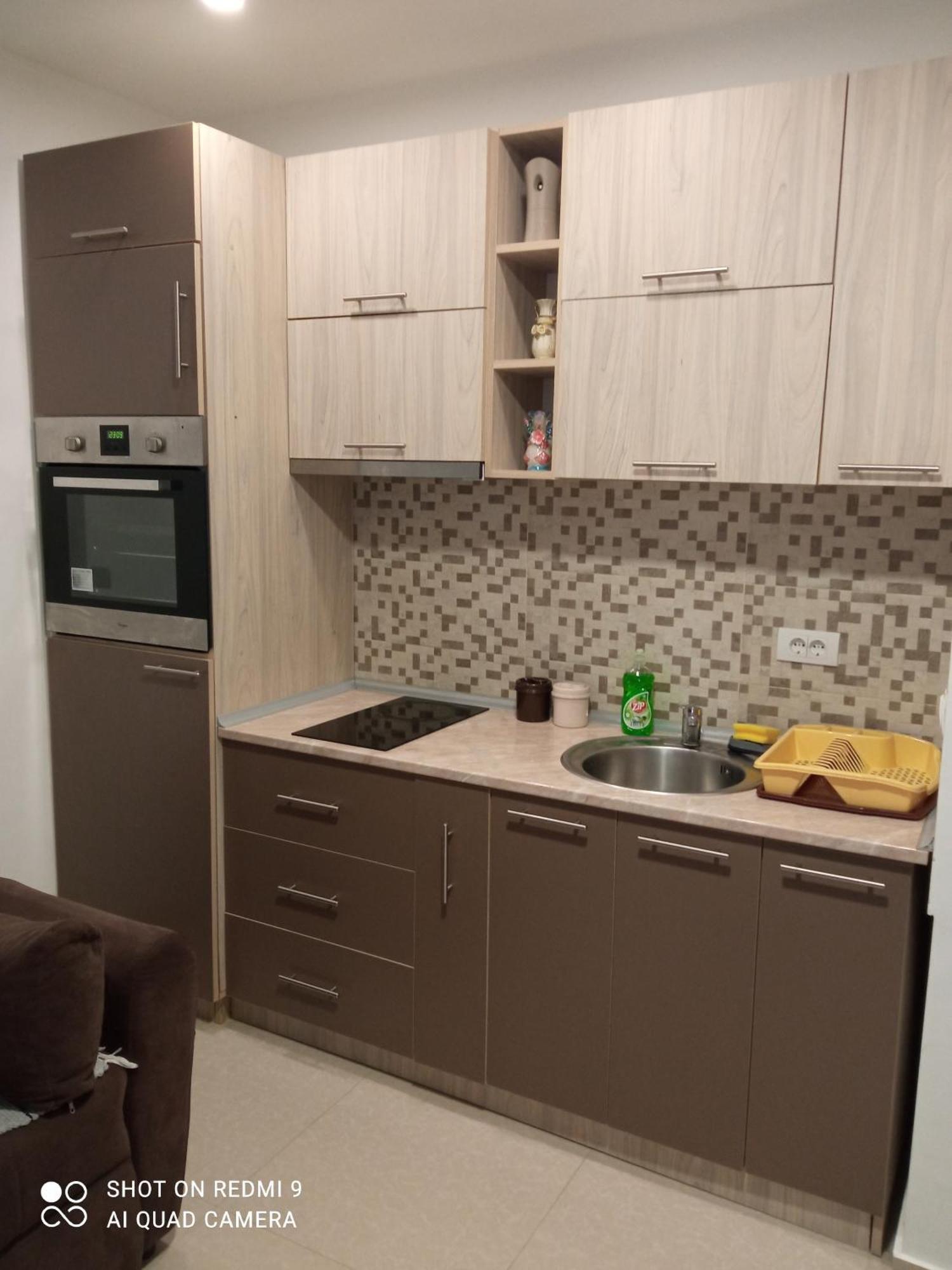 Veliko Gradište Hn Lux & Spa מראה חיצוני תמונה