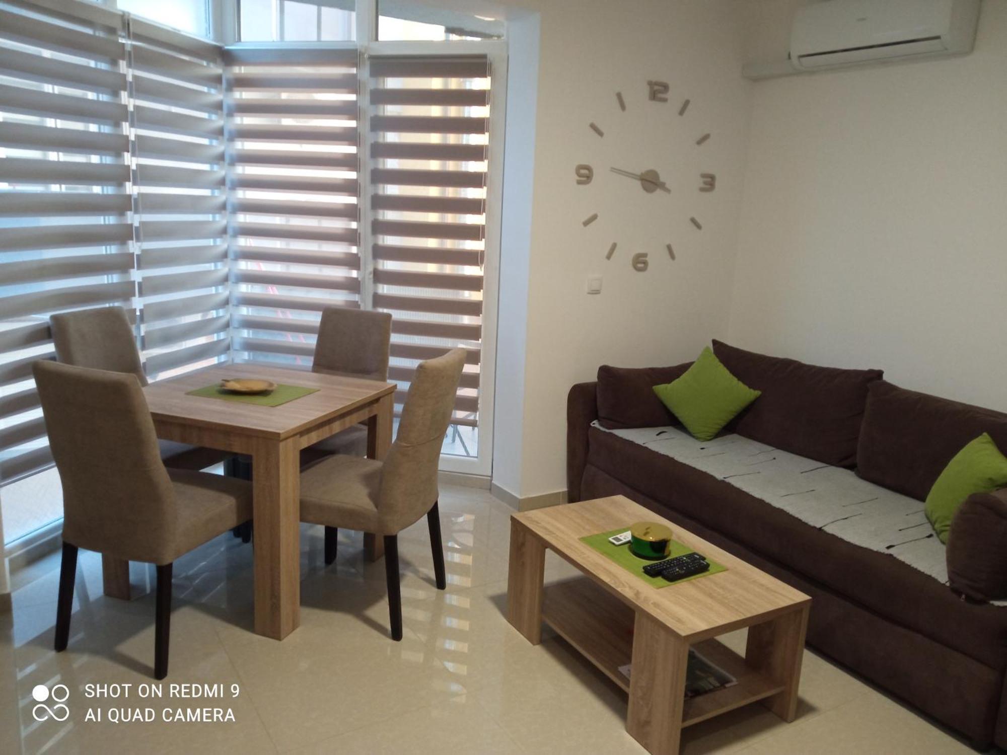 Veliko Gradište Hn Lux & Spa מראה חיצוני תמונה