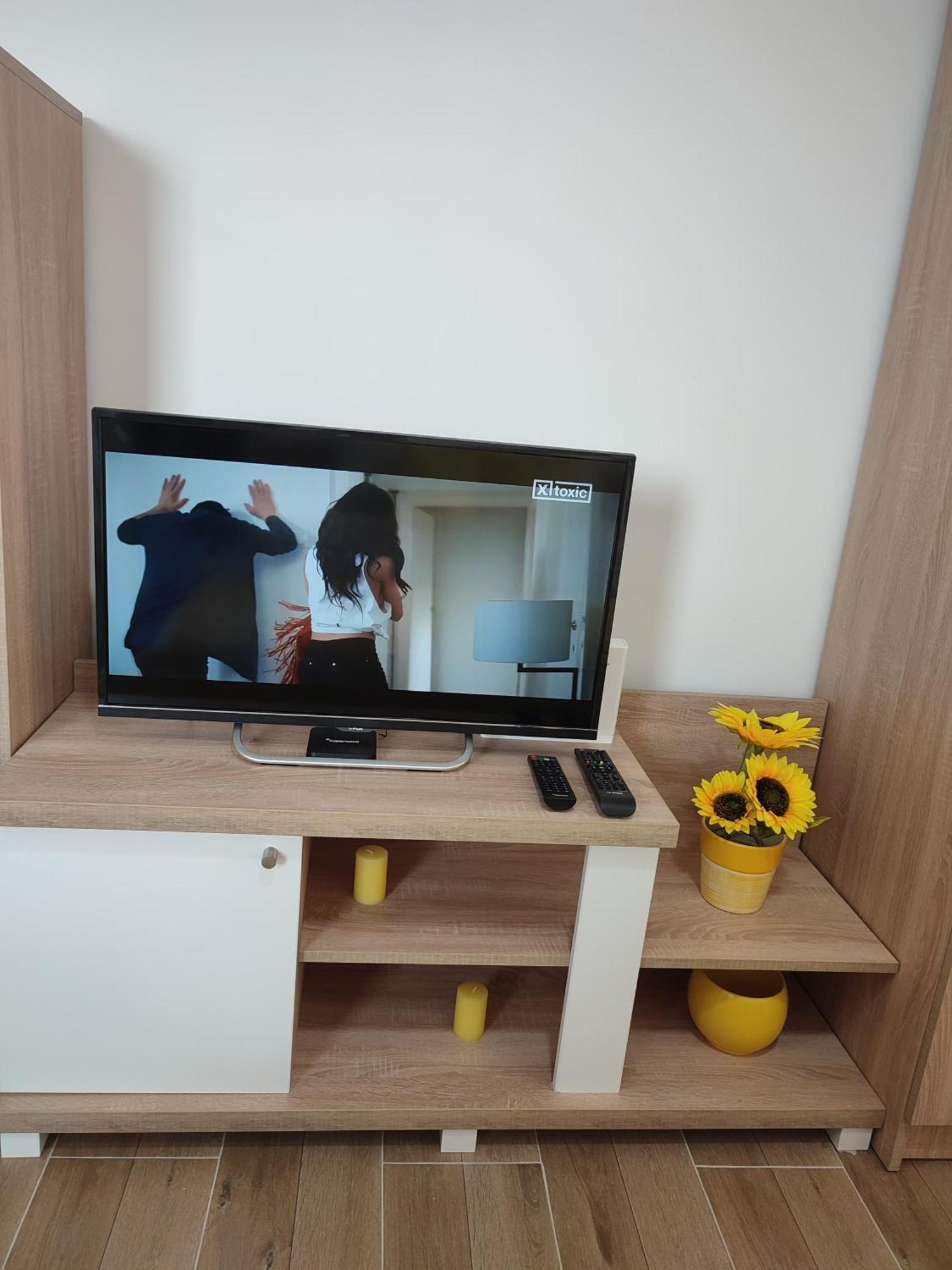 Veliko Gradište Hn Lux & Spa מראה חיצוני תמונה