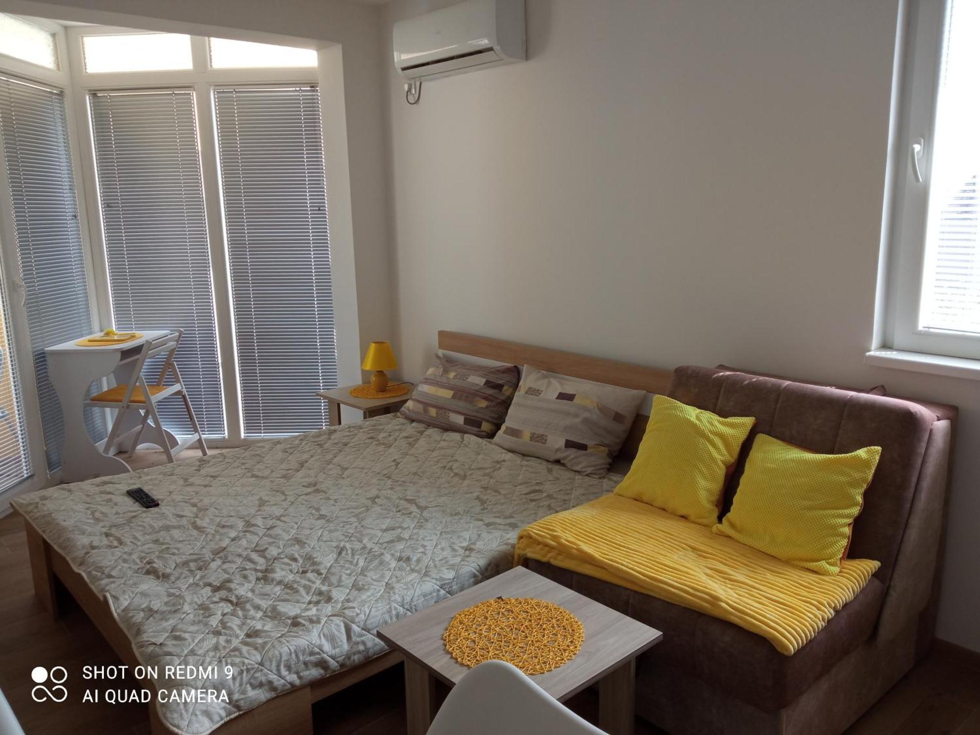 Veliko Gradište Hn Lux & Spa מראה חיצוני תמונה